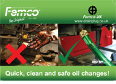 Femco UK Brochure